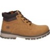 Xti  Stiefel 143137