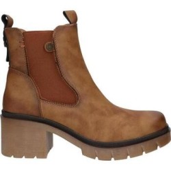 Refresh  Stiefel 172267