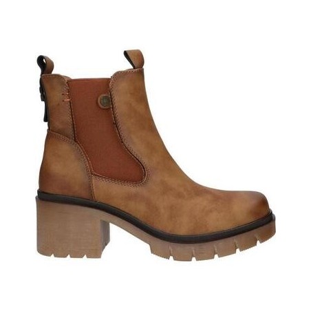 Refresh  Stiefel 172267