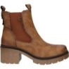 Refresh  Stiefel 172267