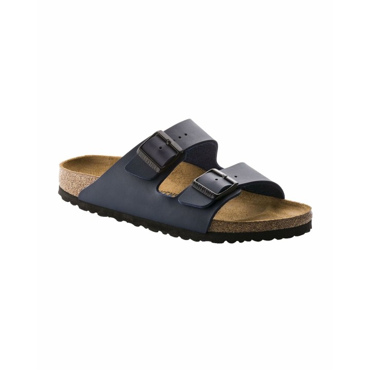 Birkenstock blau 43