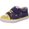 Garvalin Slipper