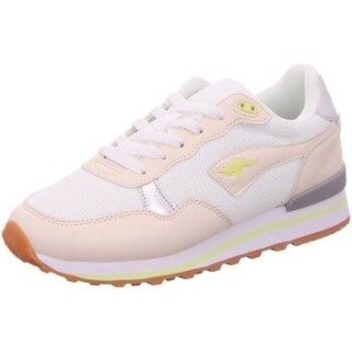 Kangaroos  Sneaker K-EVA UNO 39277-0038