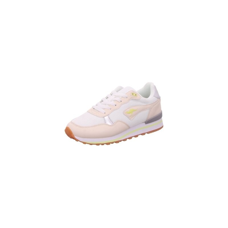 Kangaroos  Sneaker K-EVA UNO 39277-0038