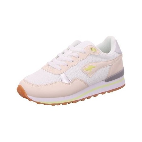 Kangaroos  Sneaker K-EVA UNO 39277-0038