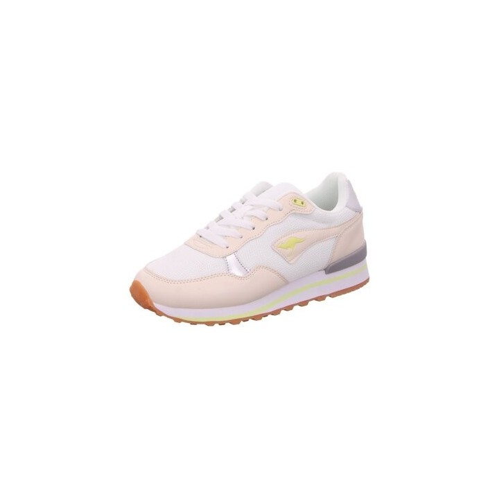 Kangaroos  Sneaker K-EVA UNO 39277-0038