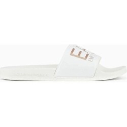 Emporio Armani EA7  Sandalen XCP001 XCC22