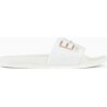 Emporio Armani EA7  Sandalen XCP001 XCC22