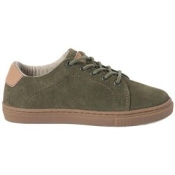 Mayoral  Kinderschuhe -