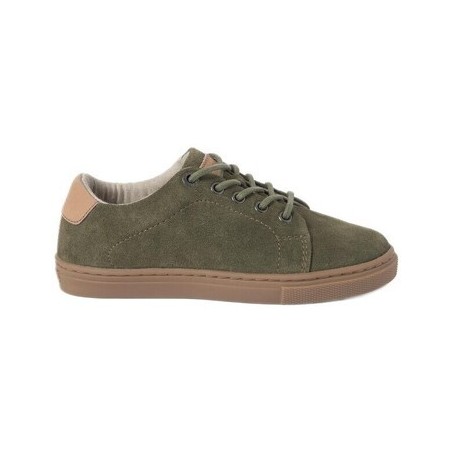 Mayoral  Kinderschuhe -