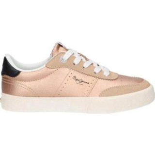 Pepe jeans  Schuhe PGS30550