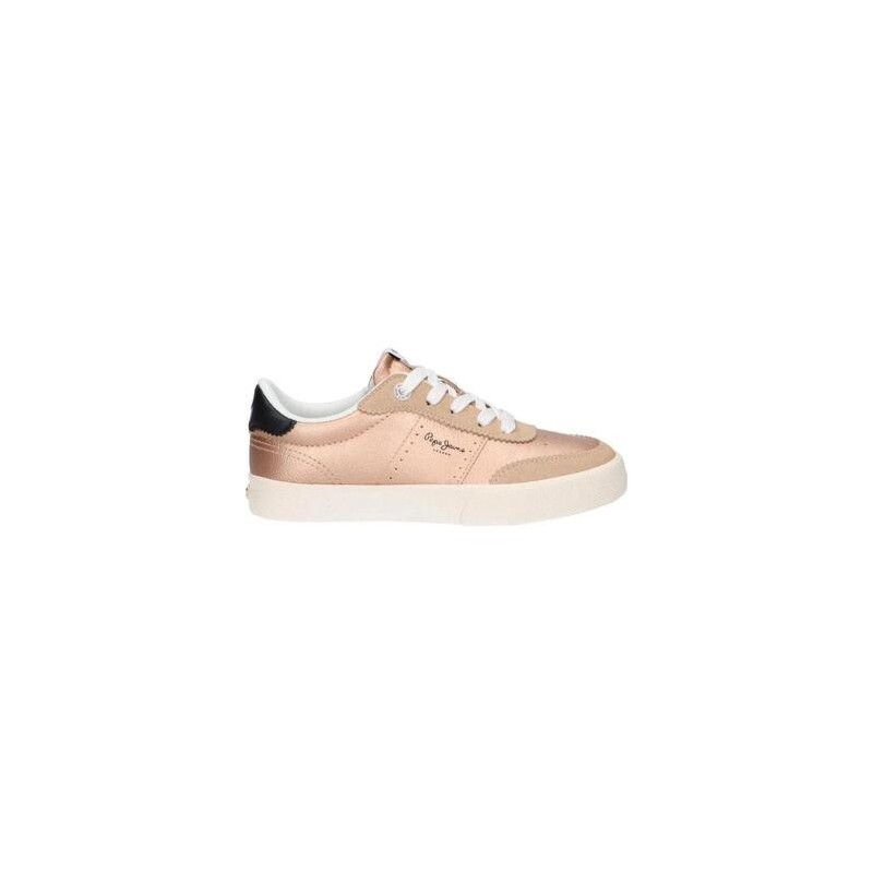 Pepe jeans  Schuhe PGS30550