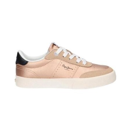 Pepe jeans  Schuhe PGS30550