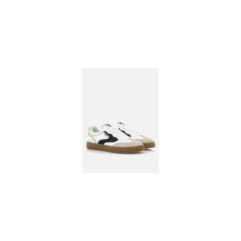 MTNG  Sneaker 37034