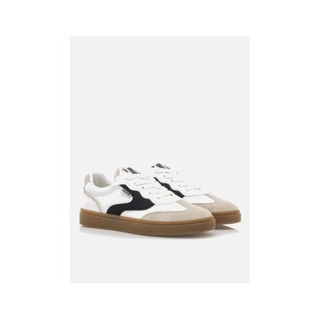 MTNG  Sneaker 37034