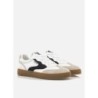 MTNG  Sneaker 37034