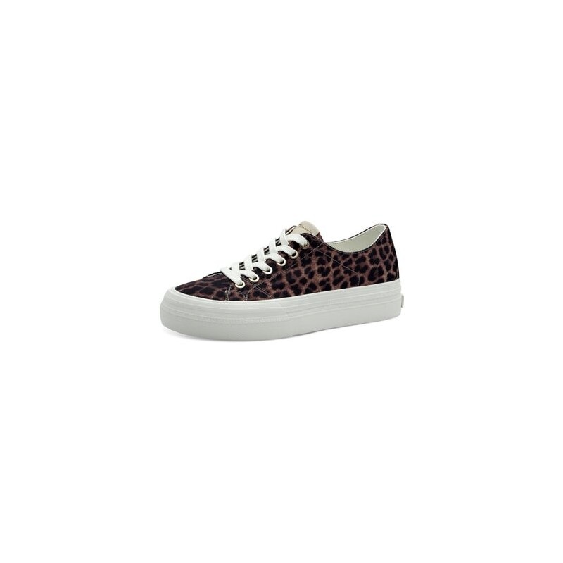 Tamaris  Halbschuhe Schnuerschuhe 23744 360