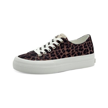 Tamaris  Halbschuhe Schnuerschuhe 23744 360