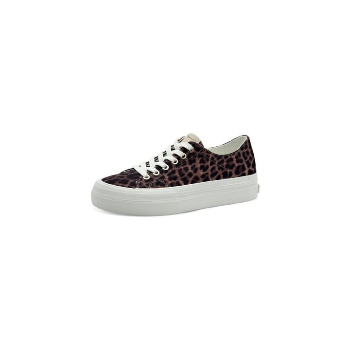 Tamaris  Halbschuhe Schnuerschuhe 23744 360