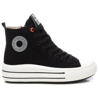 Refresh  Sneaker 172722