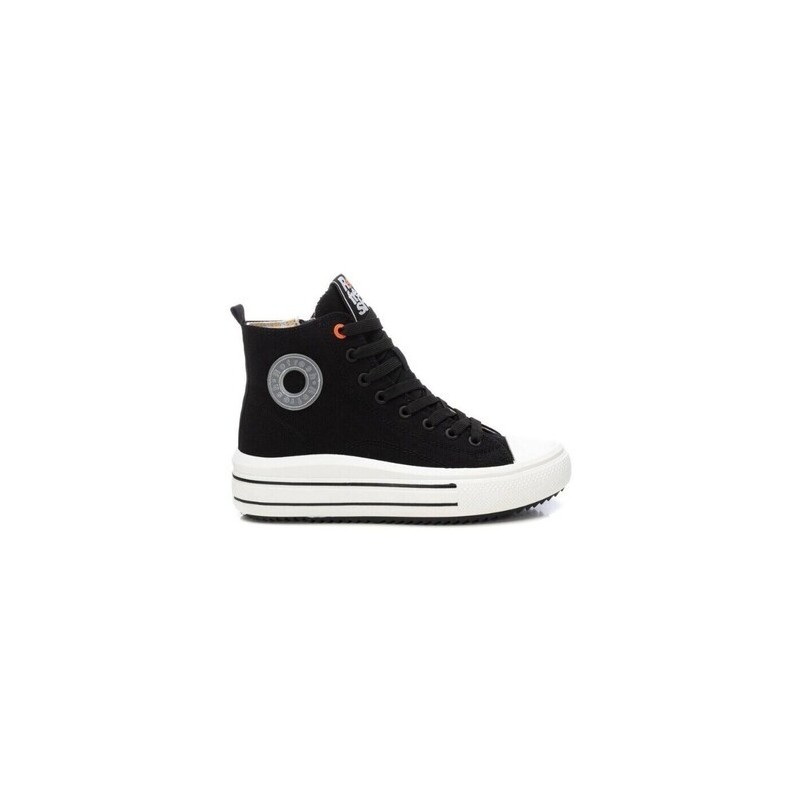 Refresh  Sneaker 172722