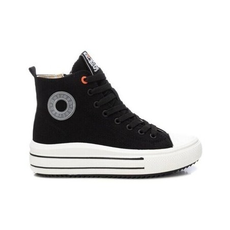 Refresh  Sneaker 172722