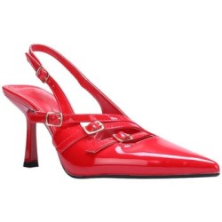 La Modeuse  Pumps 73648_P173773