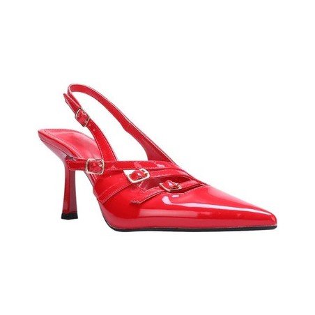 La Modeuse  Pumps 73648_P173773