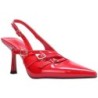 La Modeuse  Pumps 73648_P173773