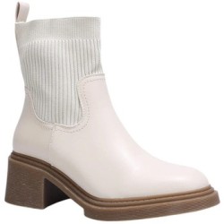 La Modeuse  Stiefeletten 73724_P173999