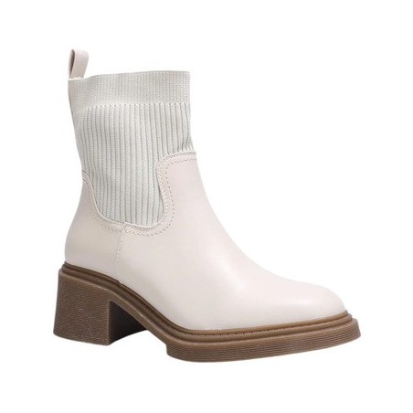La Modeuse  Stiefeletten 73724_P173999