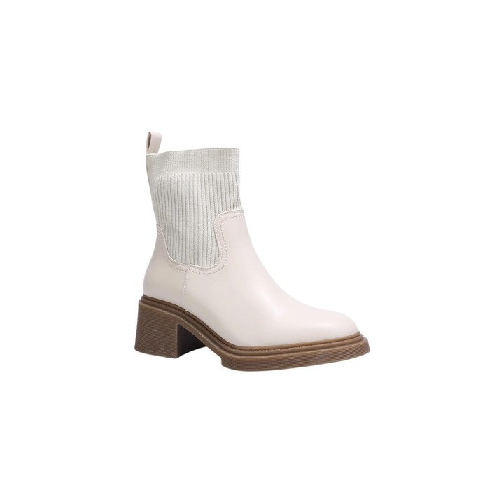 La Modeuse  Stiefeletten 73724_P173999