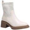 La Modeuse  Stiefeletten 73724_P173999