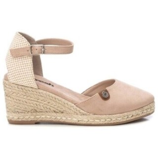 Refresh  Espadrilles 171882