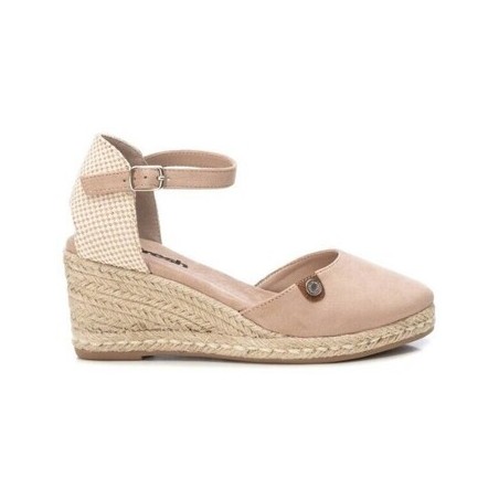 Refresh  Espadrilles 171882