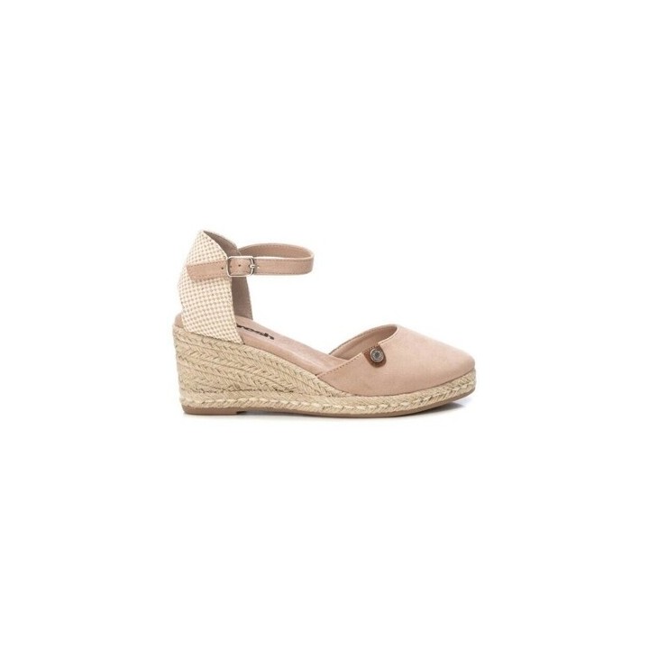 Refresh  Espadrilles 171882