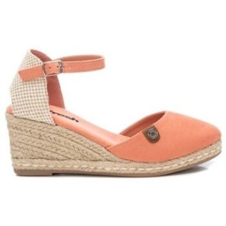 Refresh  Espadrilles 171882