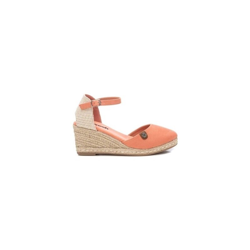 Refresh  Espadrilles 171882
