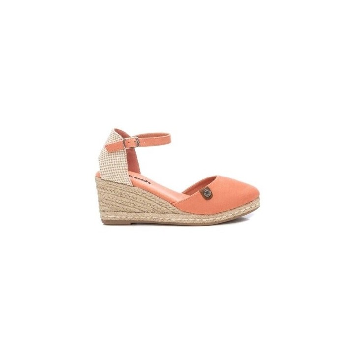 Refresh  Espadrilles 171882