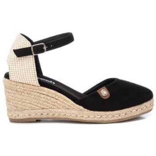 Refresh  Espadrilles 171882