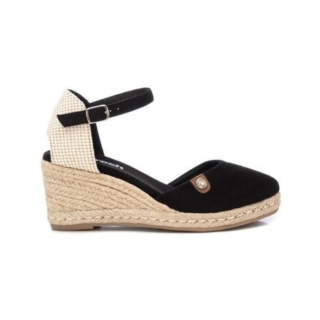 Refresh  Espadrilles 171882