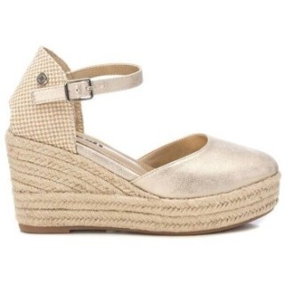 Refresh  Espadrilles 172782