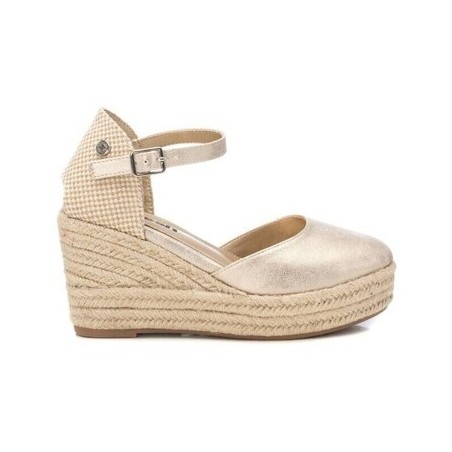 Refresh  Espadrilles 172782