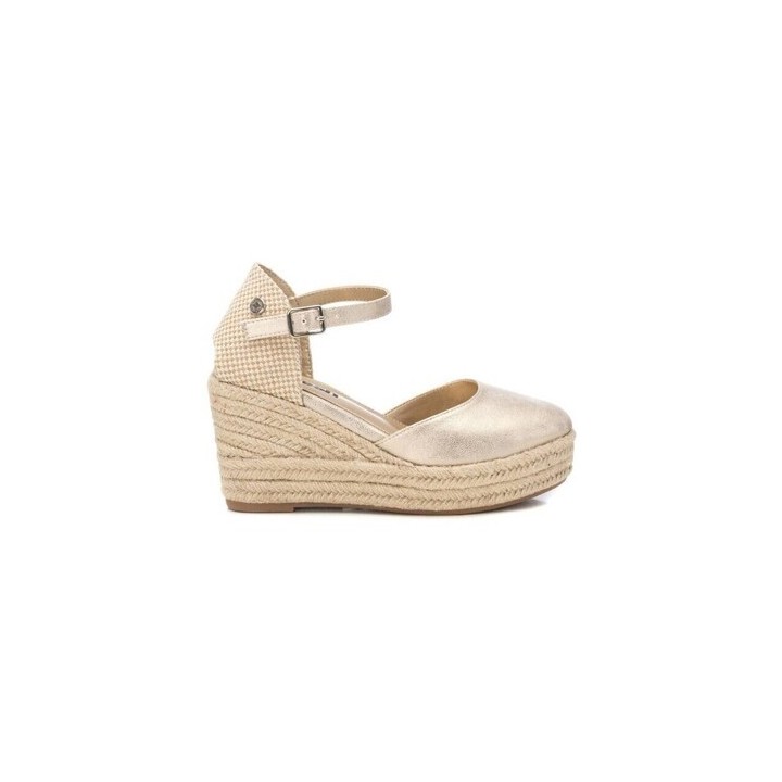 Refresh  Espadrilles 172782