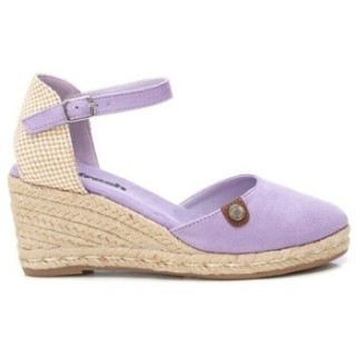 Refresh  Espadrilles 171882
