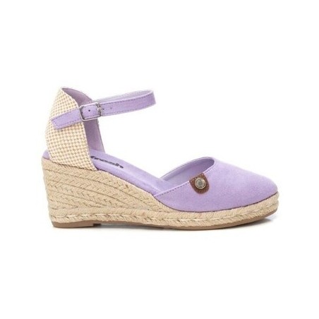 Refresh  Espadrilles 171882