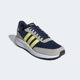 adidas Sportswear Sneaker "RUN 70S"