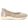 Xti  Pumps 143957