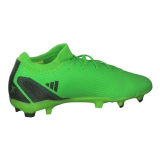 adidas Herren X Speedportal.3 Fg Fußballschuh 10