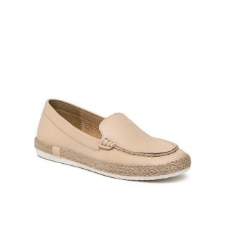 LASOCKI Espadrilles Benta WI16-BENTA-02 Beige Espadrille
